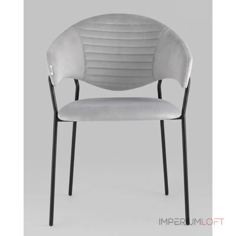 Стул (2 шт) Stool Group Алексис УТ000043273