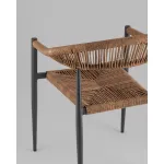 Стул Stool Group Verol УТ000042389