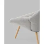 Кресло Stool Group Олби УТ000040101 от ImperiumLoft