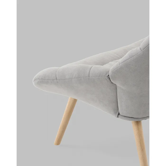 Кресло Stool Group Олби УТ000040101 от ImperiumLoft