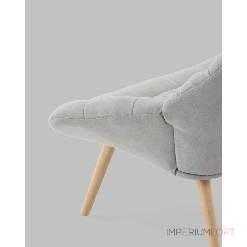 Кресло Stool Group Олби УТ000040101