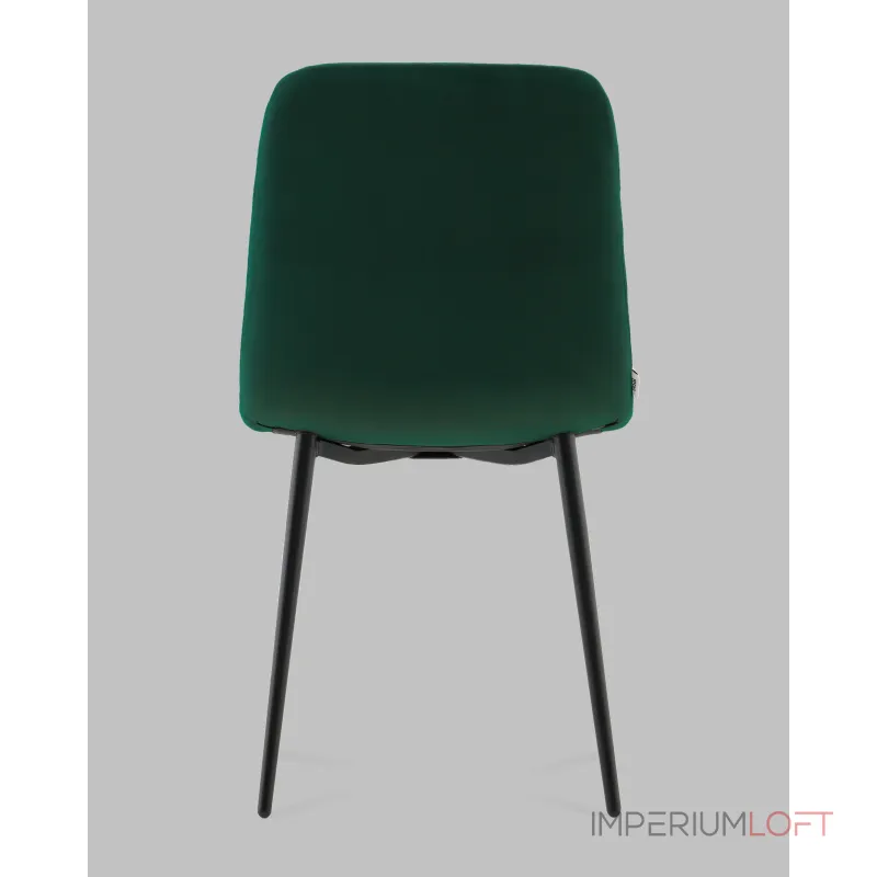 Стул Stool Group Одди УТ000041440