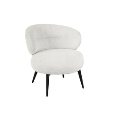 Кресло лаунж Stool Group Rivo УТ000042928