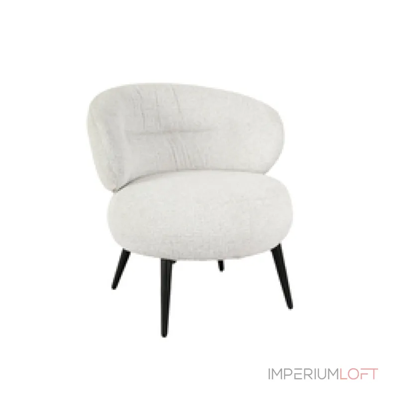 Кресло лаунж Stool Group Rivo УТ000042928
