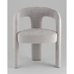 Стул Stool Group Валензе УТ000042906