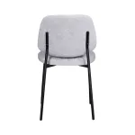 Стул обеденный 4 шт. Stool Group Patrys УТ000042527