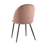 Стул Stool Group Lilly УТ000040713