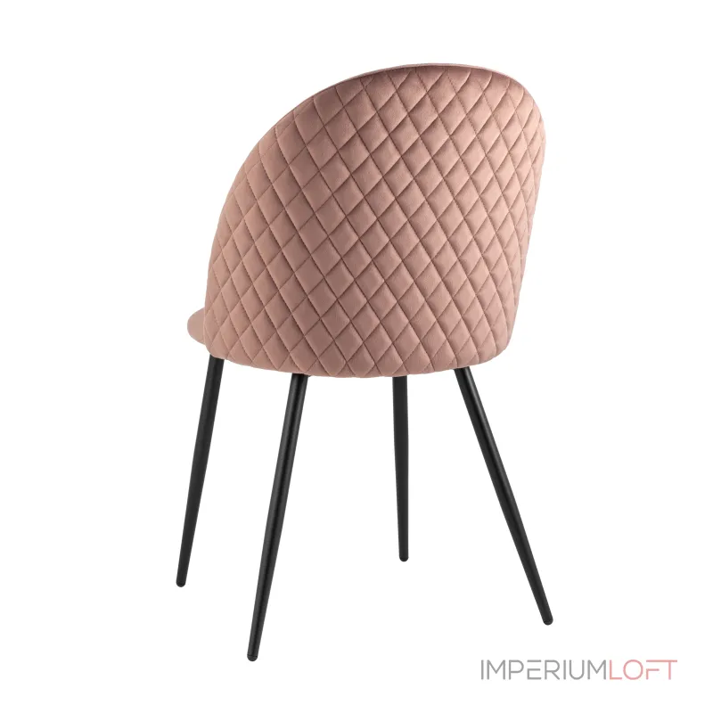 Стул Stool Group Lilly УТ000040713