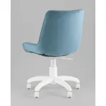 Офисное кресло Stool Group Флекс УТ000043345