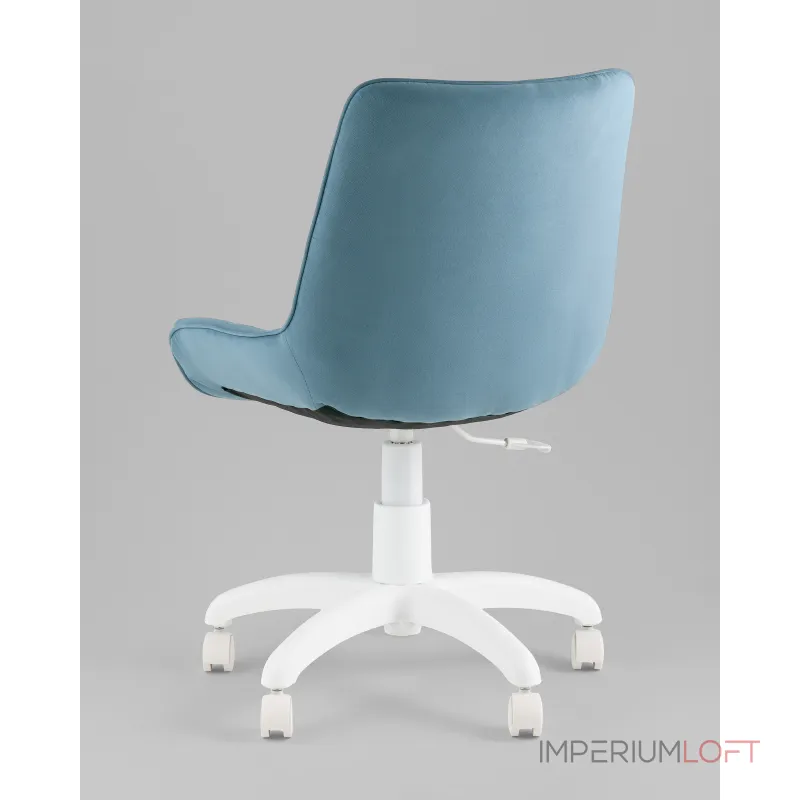 Офисное кресло Stool Group Флекс УТ000043345