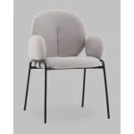 Стул Stool Group Моллек УТ000041635