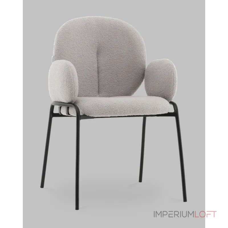 Стул Stool Group Моллек УТ000041635 Стул Stool Group Моллек УТ000041635