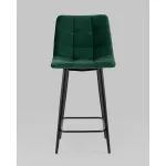 Стул полубарный (2 шт) Stool Group Джанго УТ000038493 от ImperiumLoft