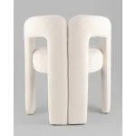 Стул Stool Group Рэджи УТ000042676