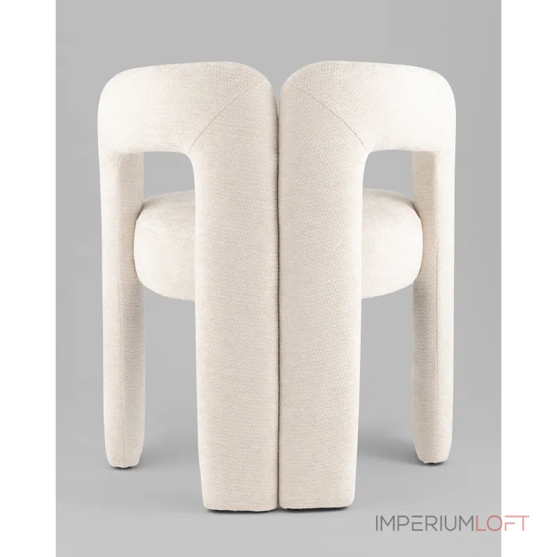 Стул Stool Group Рэджи УТ000042676
