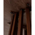 Стол обеденный Stool Group Daphne УТ000041366