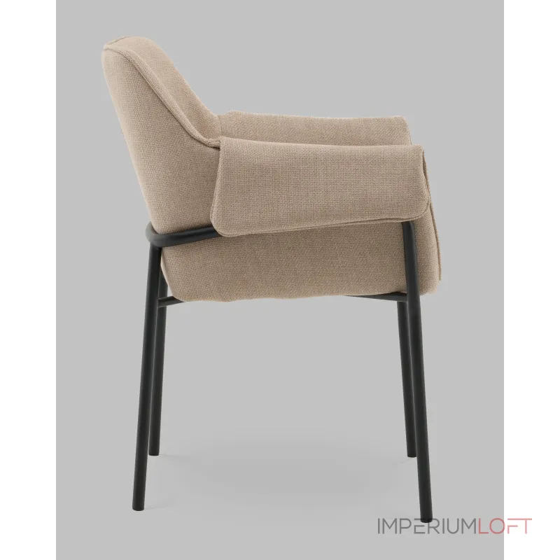 Стул Stool Group Фальчин УТ000041519