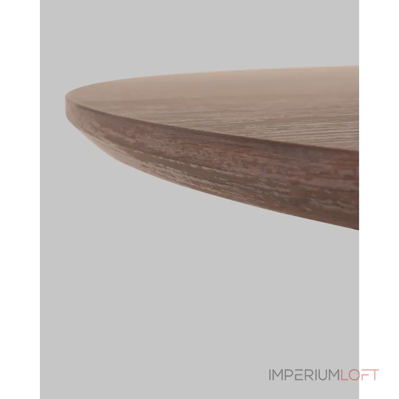 Стол обеденный Stool Group Daphne УТ000041366 от ImperiumLoft