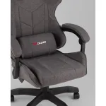 Кресло спортивное Stool Group TopChairs MG-7036 УТ000042701