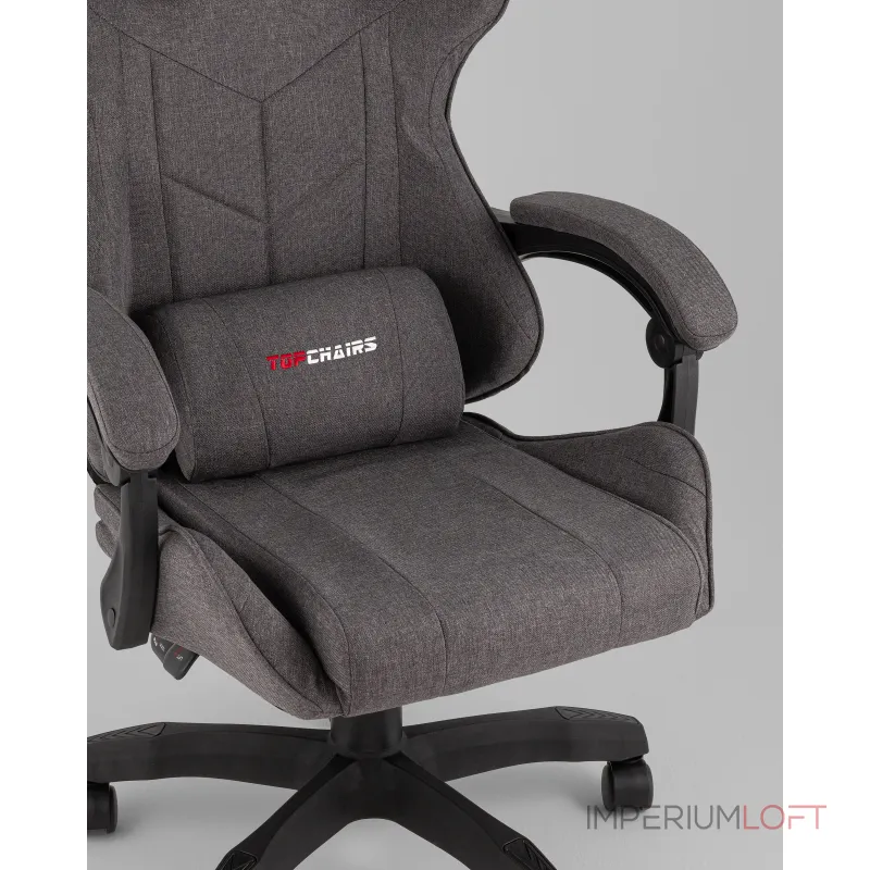 Кресло спортивное Stool Group TopChairs MG-7036 УТ000042701