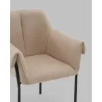 Стул Stool Group Фальчин УТ000041519