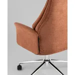 Кресло офисное Stool Group Neoma УТ000041774 от ImperiumLoft