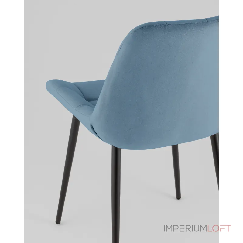 Стул Stool Group Флекс Original УТ000042602 Стул Stool Group Флекс Original УТ000042602