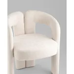 Стул Stool Group Рэджи УТ000042676