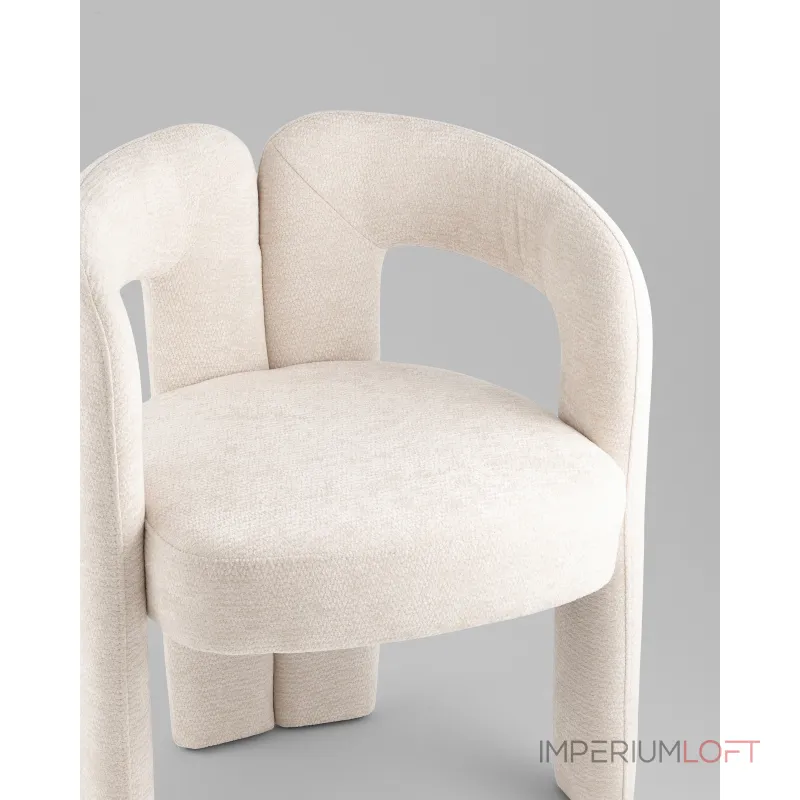 Стул Stool Group Рэджи УТ000042676