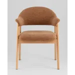 Стул обеденный Stool Group Tavu УТ000041728