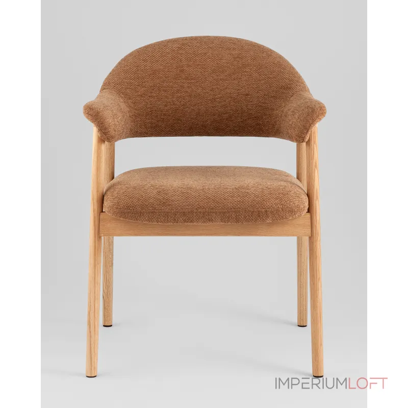 Стул обеденный Stool Group Tavu УТ000041728 Стул обеденный Stool Group Tavu УТ000041728