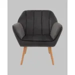 Кресло Stool Group Руди УТ000040114 от ImperiumLoft