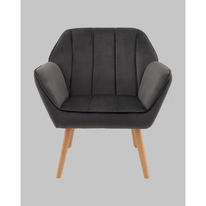 Кресло Stool Group Руди УТ000040114 от ImperiumLoft