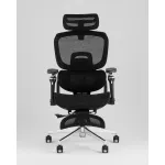 Кресло офисное Stool Group Prodigy УТ000041699