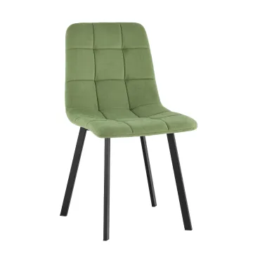 Стул Stool Group Одди Original Square УТ000042279