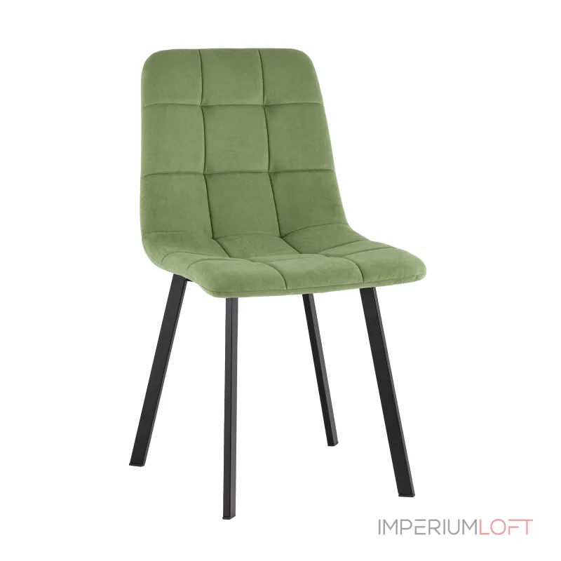 Стул Stool Group Одди Original Square УТ000042279 Стул Stool Group Одди Original Square УТ000042279