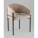 Стул Stool Group Делия УТ000042674