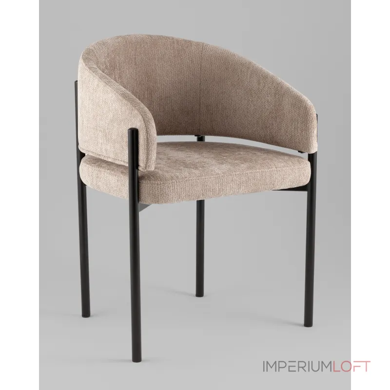 Стул Stool Group Делия УТ000042674 Стул Stool Group Делия УТ000042674