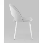 Стул Stool Group Меган SN УТ000042221