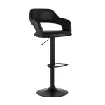 Барный стул Stool Group Рич NS УТ000042718