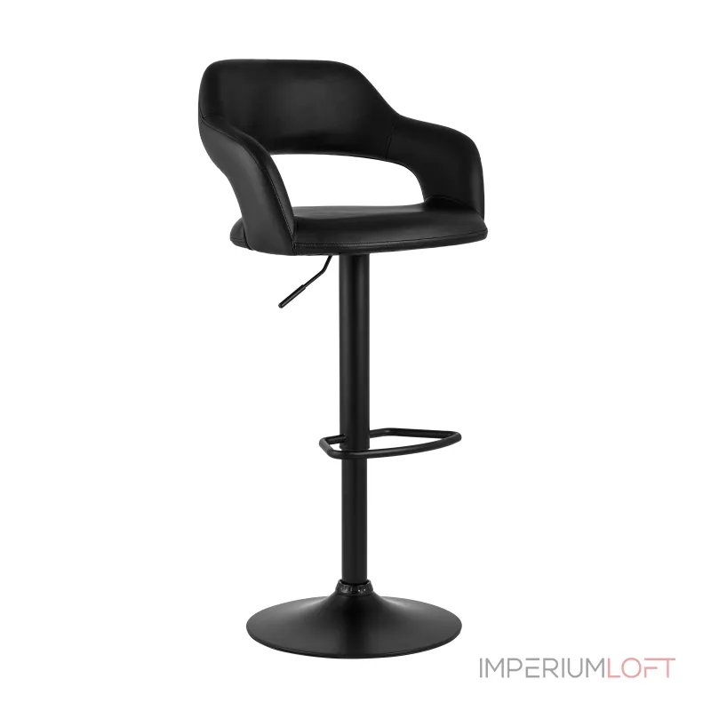 Барный стул Stool Group Рич NS УТ000042718