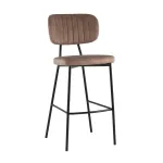 Барный стул Stool Group Ханна УТ000042679