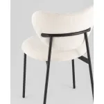 Стул Stool Group Rina УТ000042344