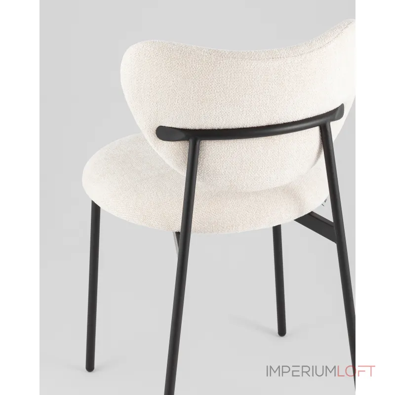 Стул Stool Group Rina УТ000042344