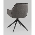 Обеденный стул (2 шт) Stool Group Alba УТ000040972