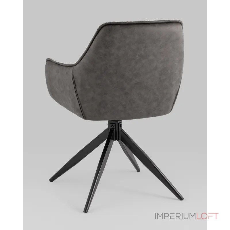 Обеденный стул (2 шт) Stool Group Alba УТ000040972