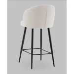 Стул полубарный Stool Group Ханнингем УТ000041703