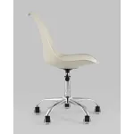 Стул Stool Group Blok УТ000039787 от ImperiumLoft