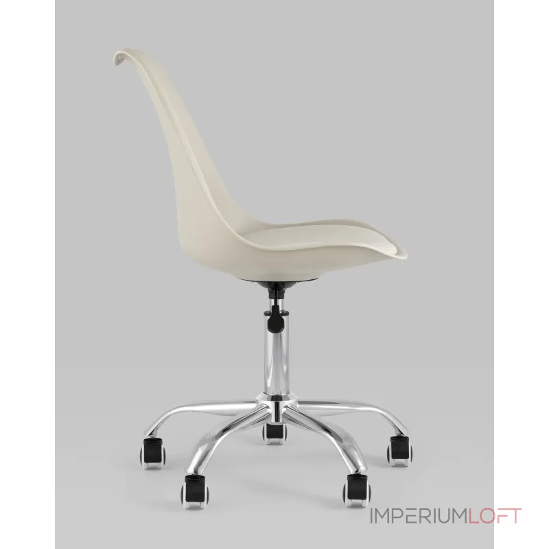 Стул Stool Group Blok УТ000039787 от ImperiumLoft Стул Stool Group Blok УТ000039787 от ImperiumLoft
