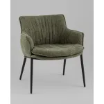 Кресло Stool Group Твигги УТ000043002